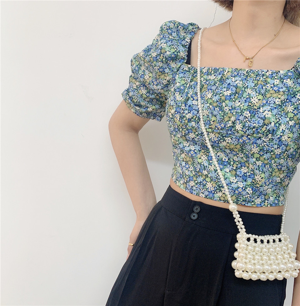 2021-04-27 213052.jpg