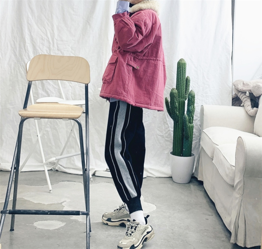 2020-12-16 044201.jpg