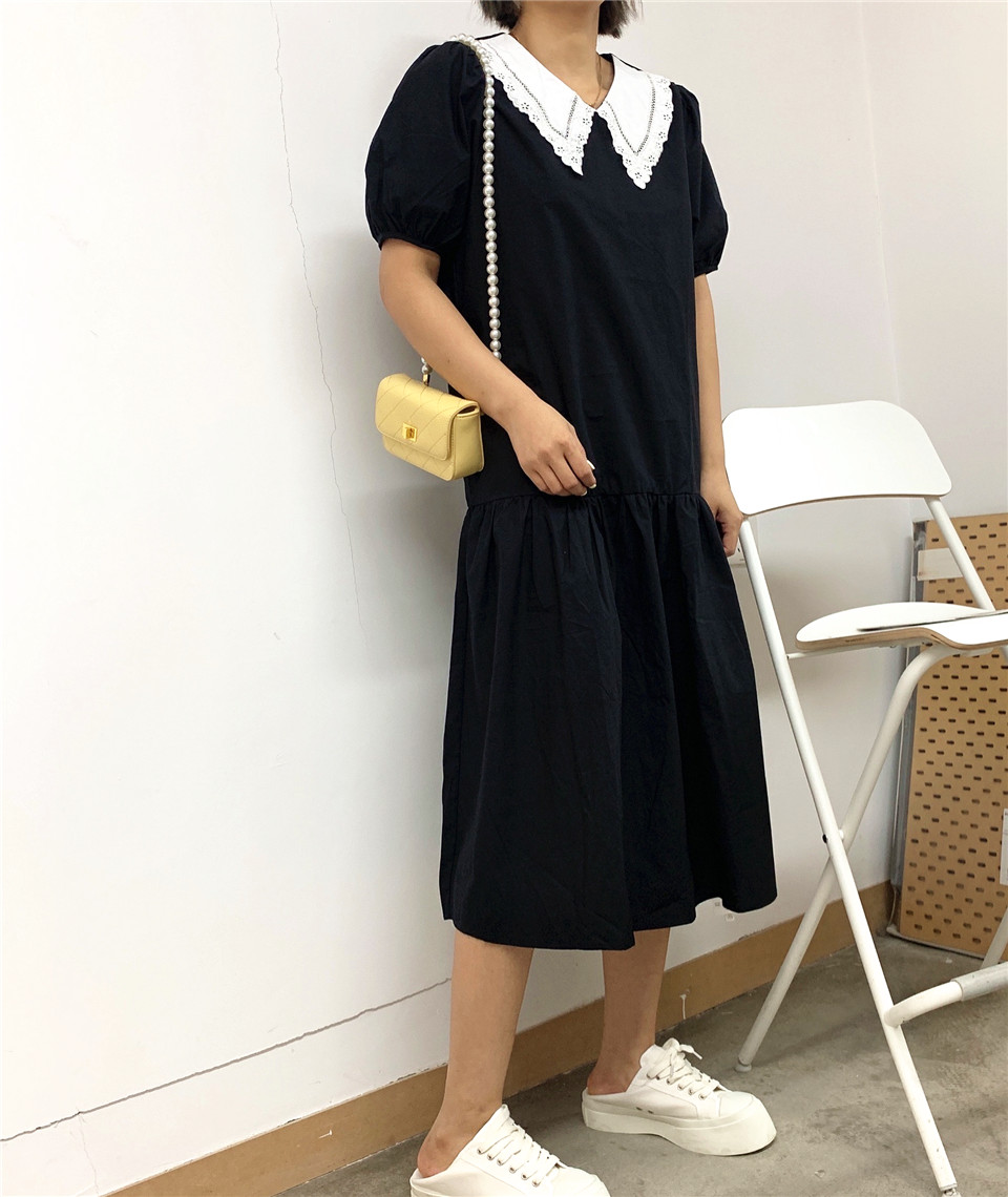 2021-05-10 203135.jpg