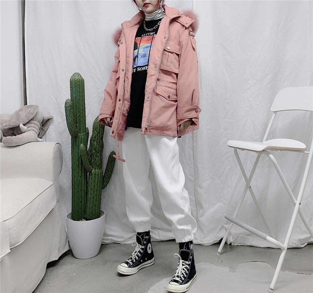 2020-11-21 220647.jpg