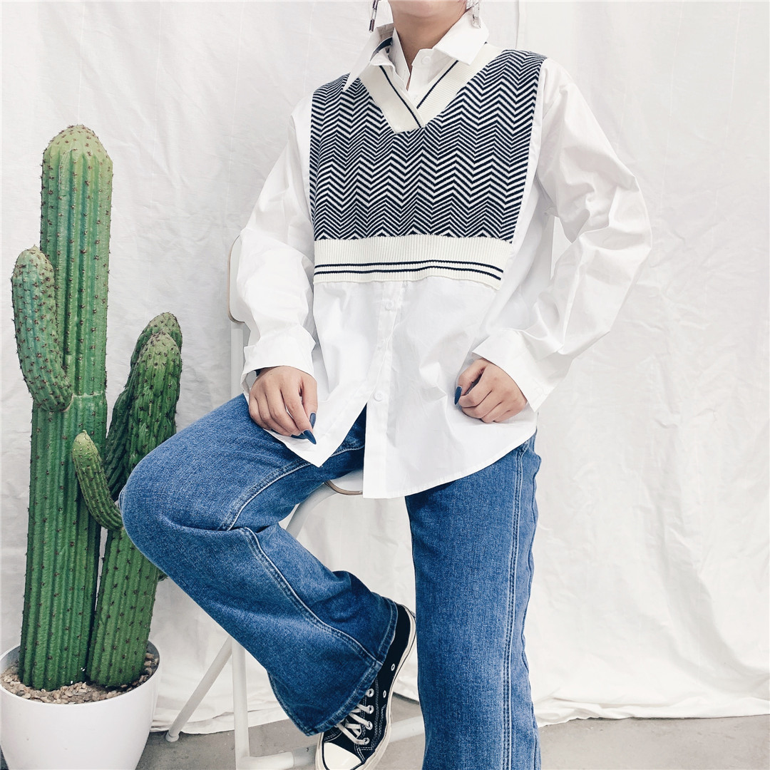 2020-11-21 212934.jpg