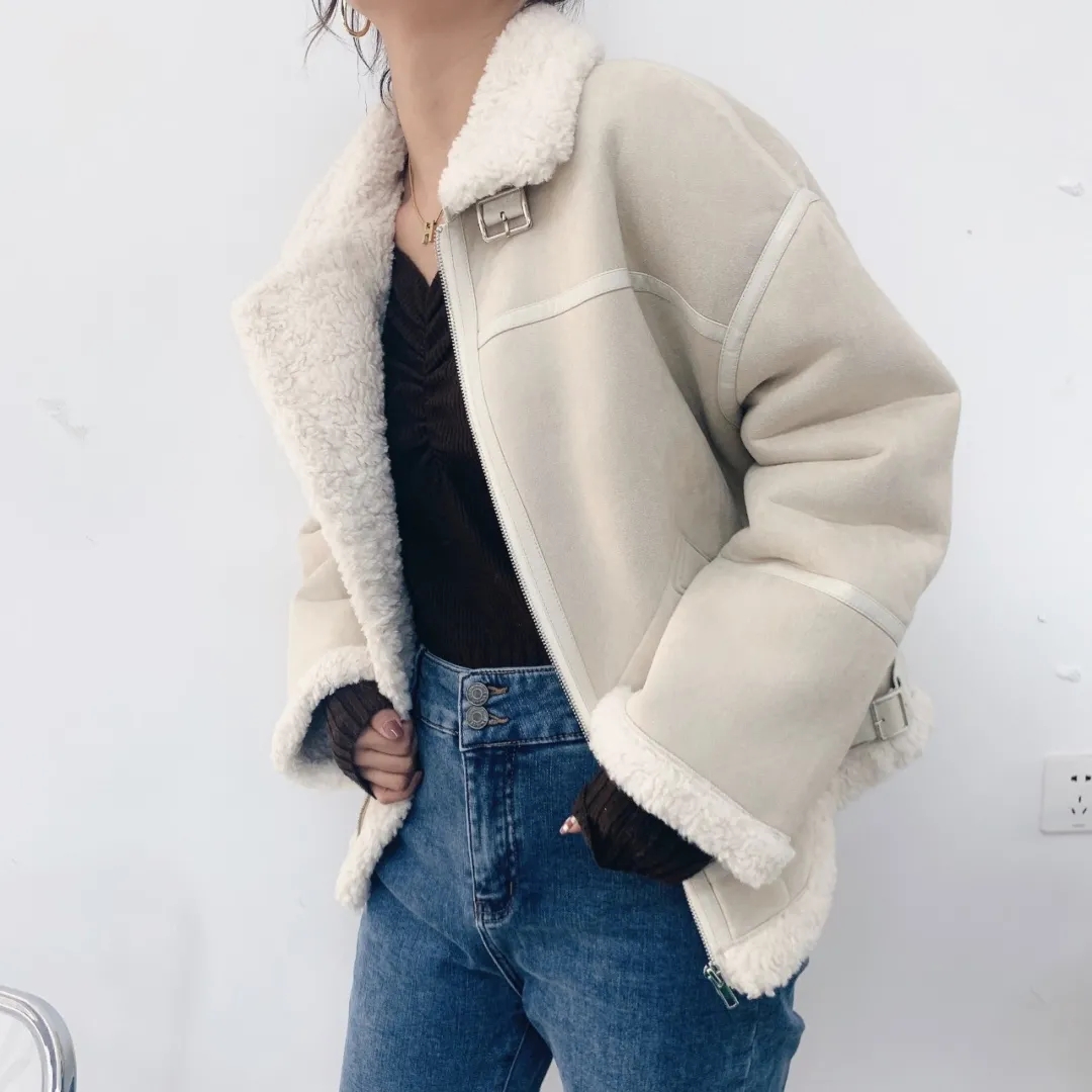 千城服饰连锁品牌冬季新款衣服