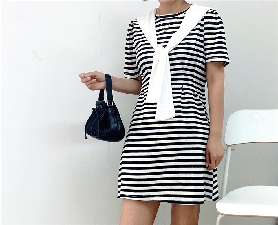 2021-06-10 142150.jpg