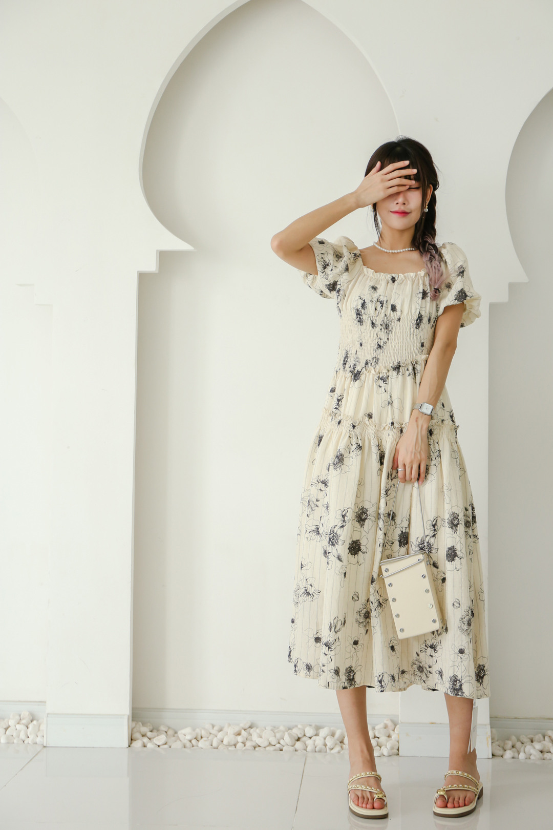 保定市莲池区青年路步行街时尚千城女装店