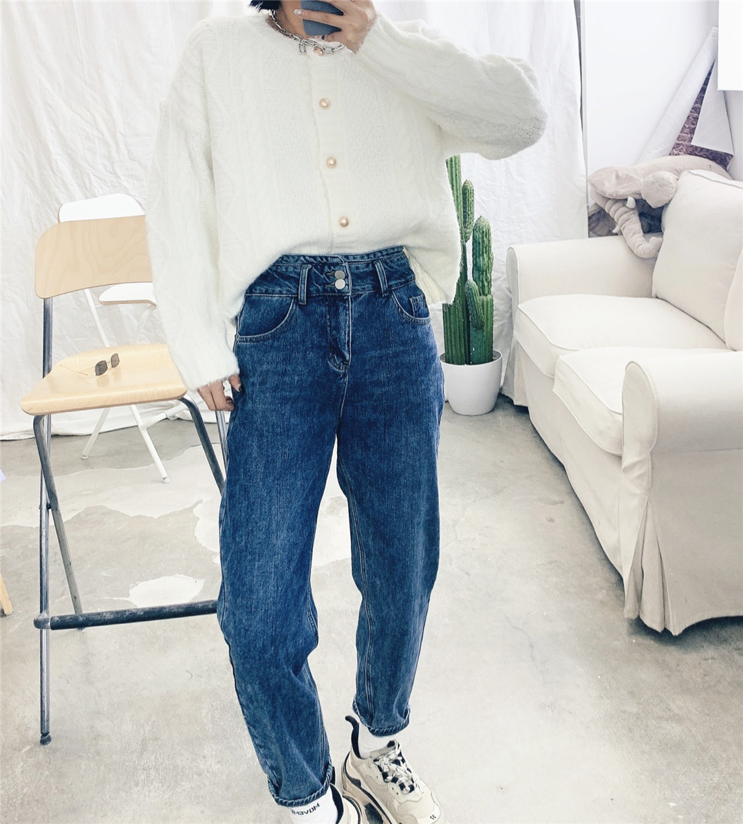 2020-12-16 044336.jpg