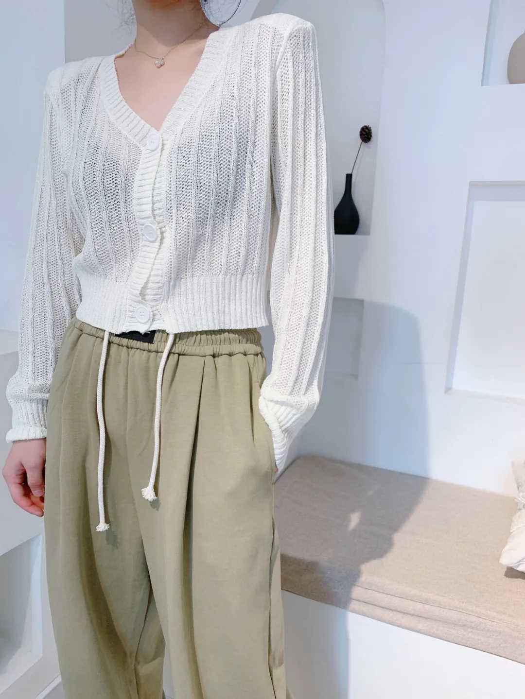 2022早秋千城女装时尚新款