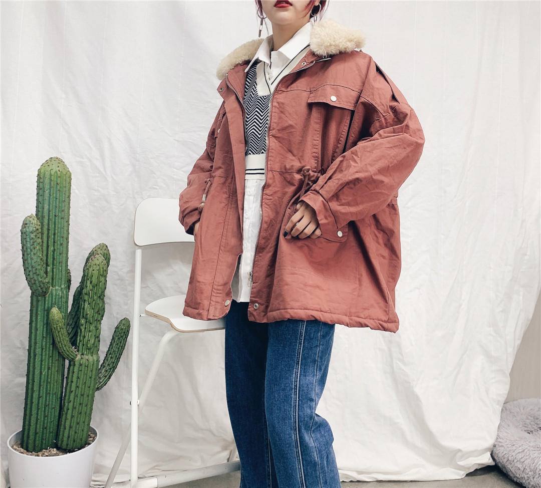 2020-11-21 213026.jpg