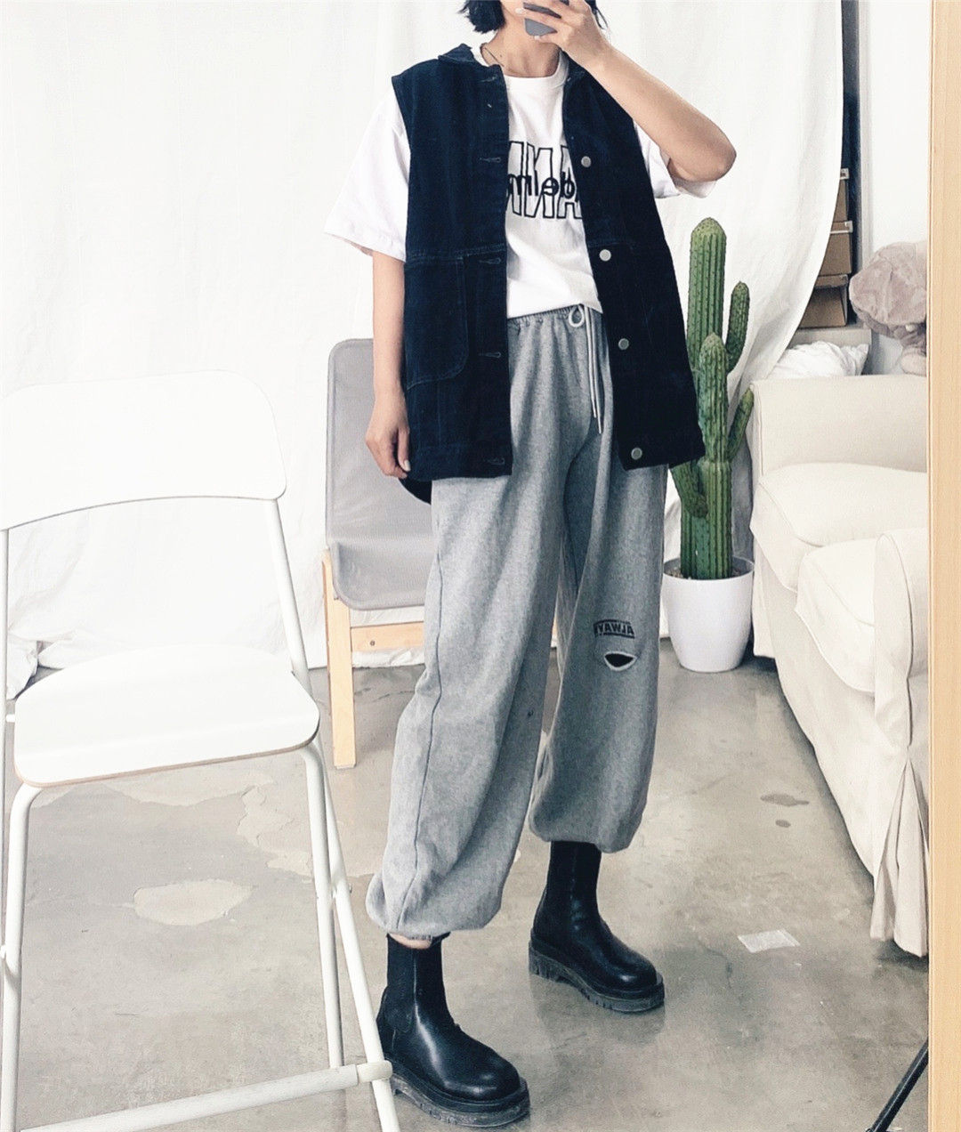 2021-03-03 204428.jpg