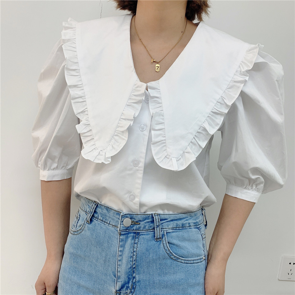 2021-04-27 213423.jpg