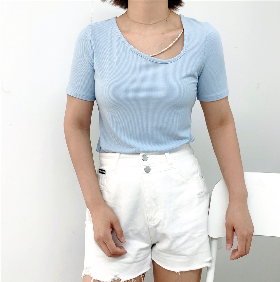 2021-06-10 144209.jpg