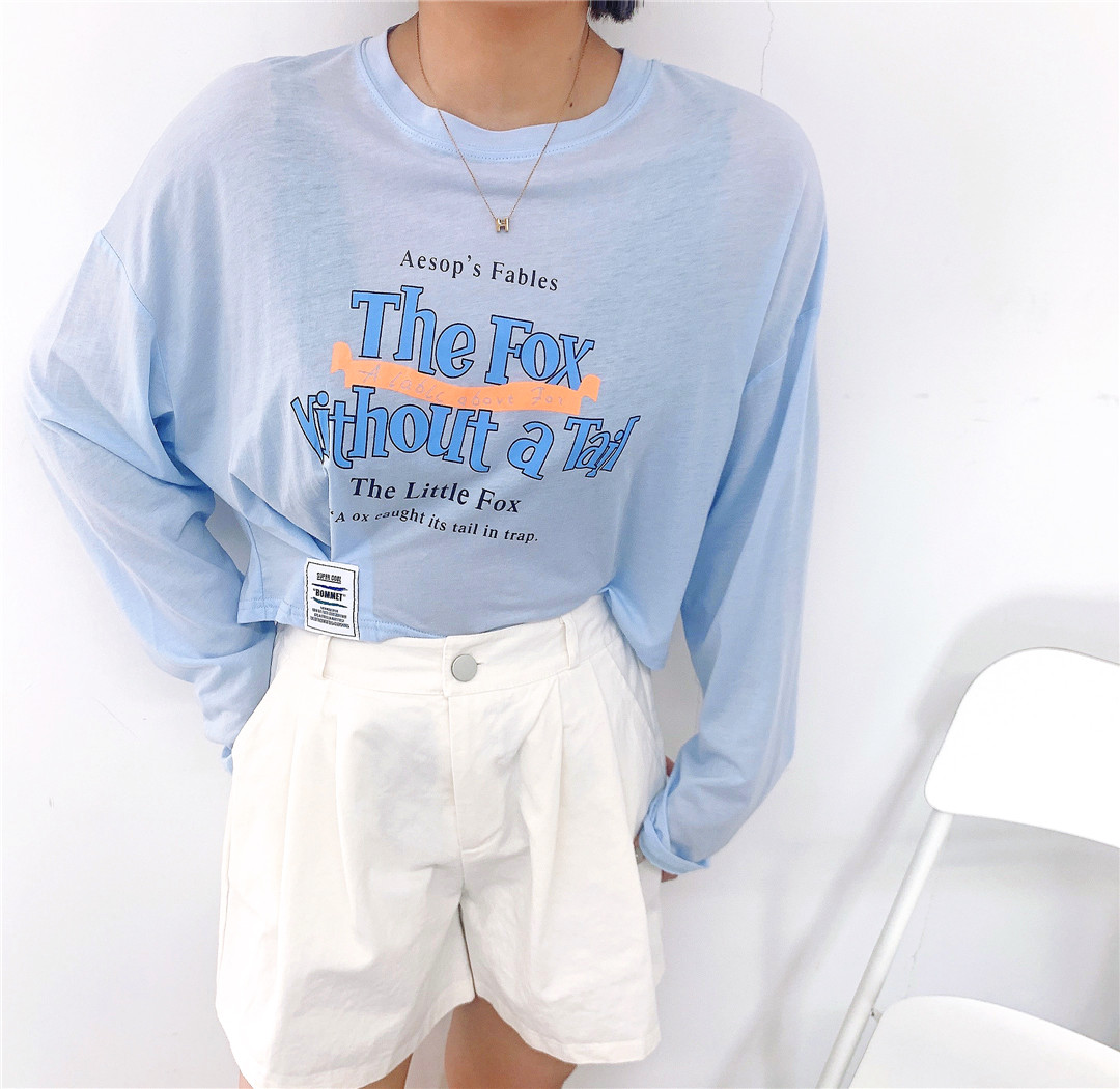 2021-07-08 132803.jpg