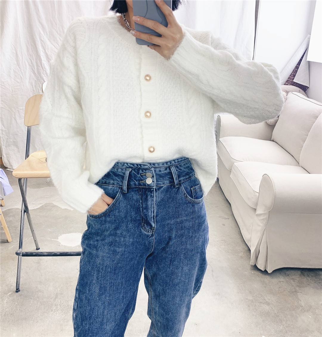 2020-12-16 044302.jpg