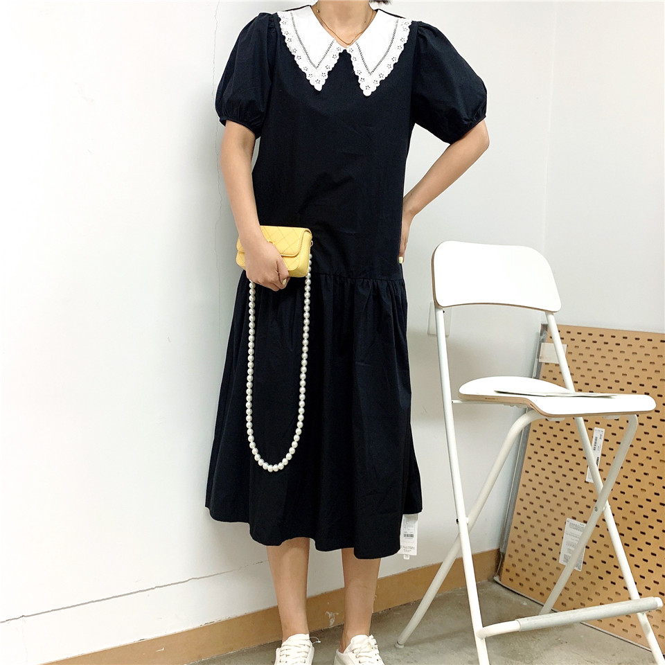 2021-05-10 203221.jpg