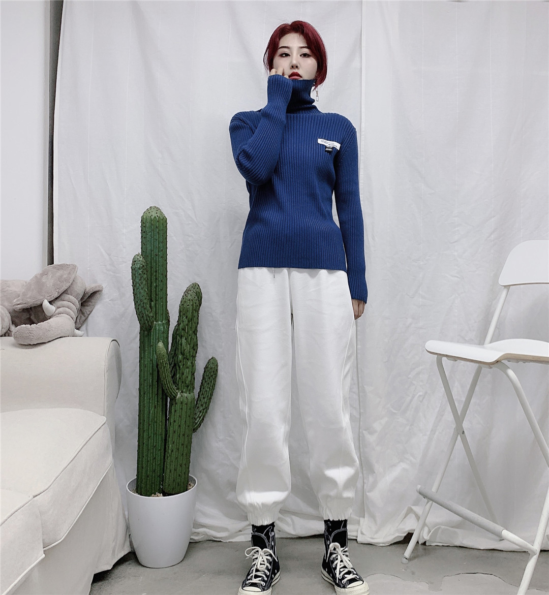 2020-11-21 220701.jpg