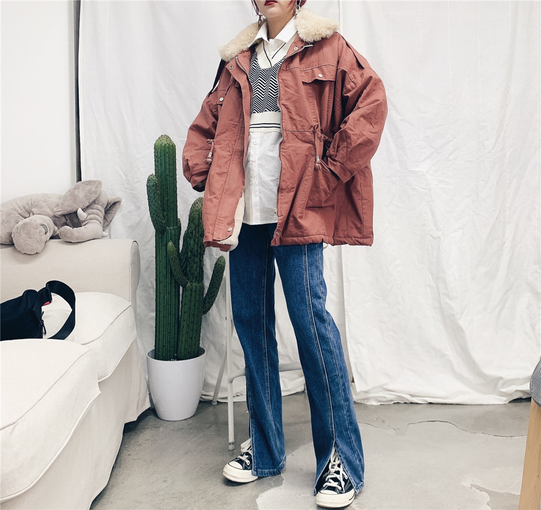 2020-11-21 212958.jpg