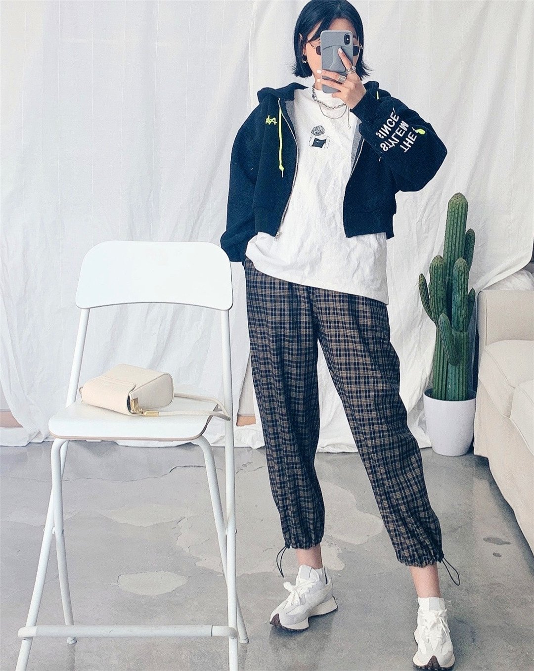 2021-02-18 225507.jpg