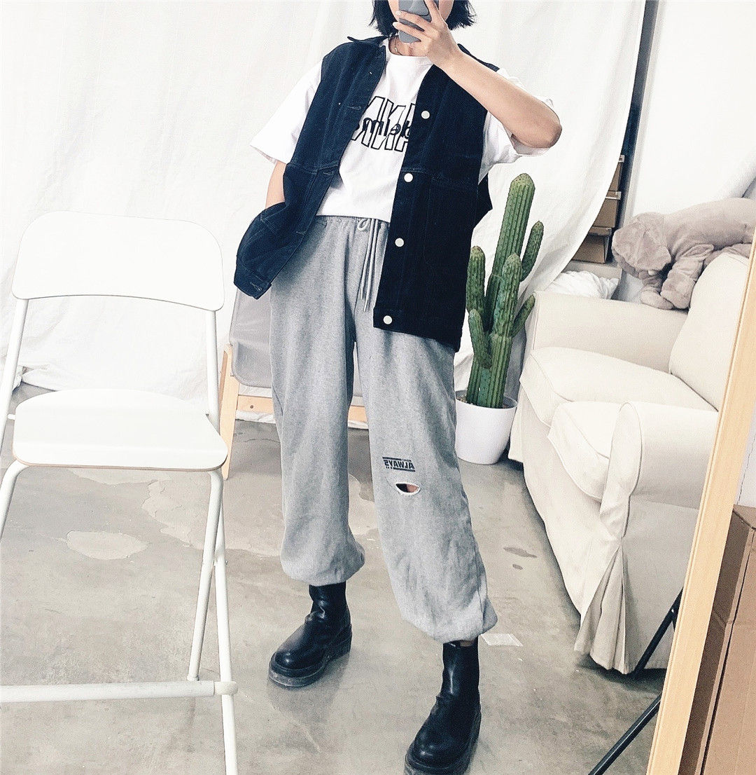 2021-03-03 204326.jpg