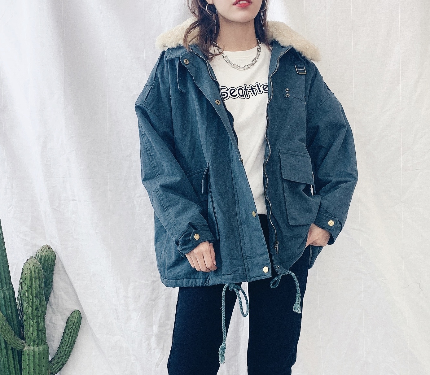 2020-11-10 001009.jpg