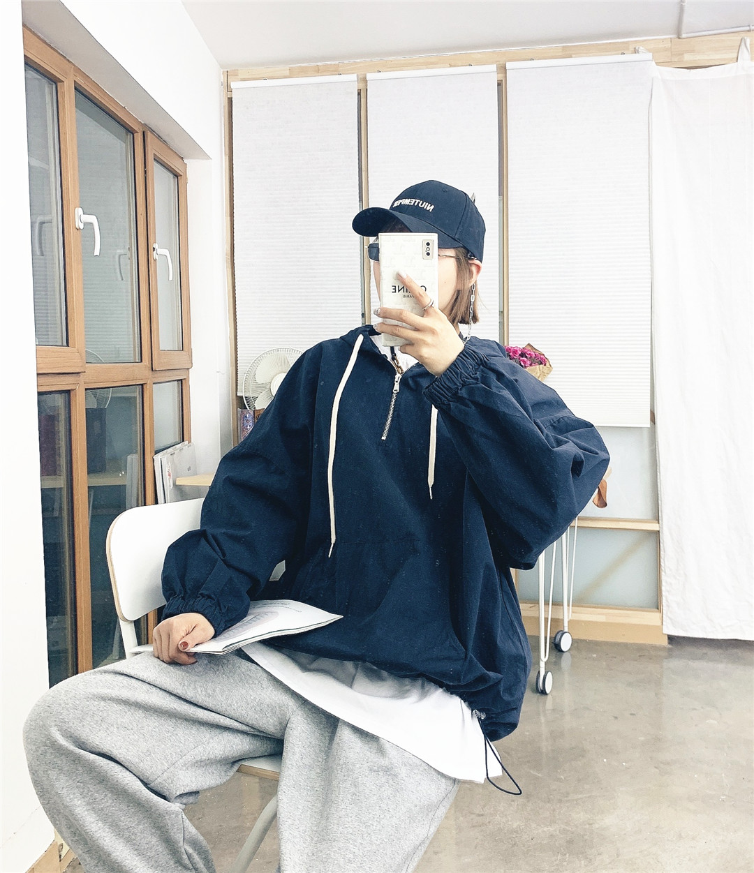 2021-03-16 233646.jpg