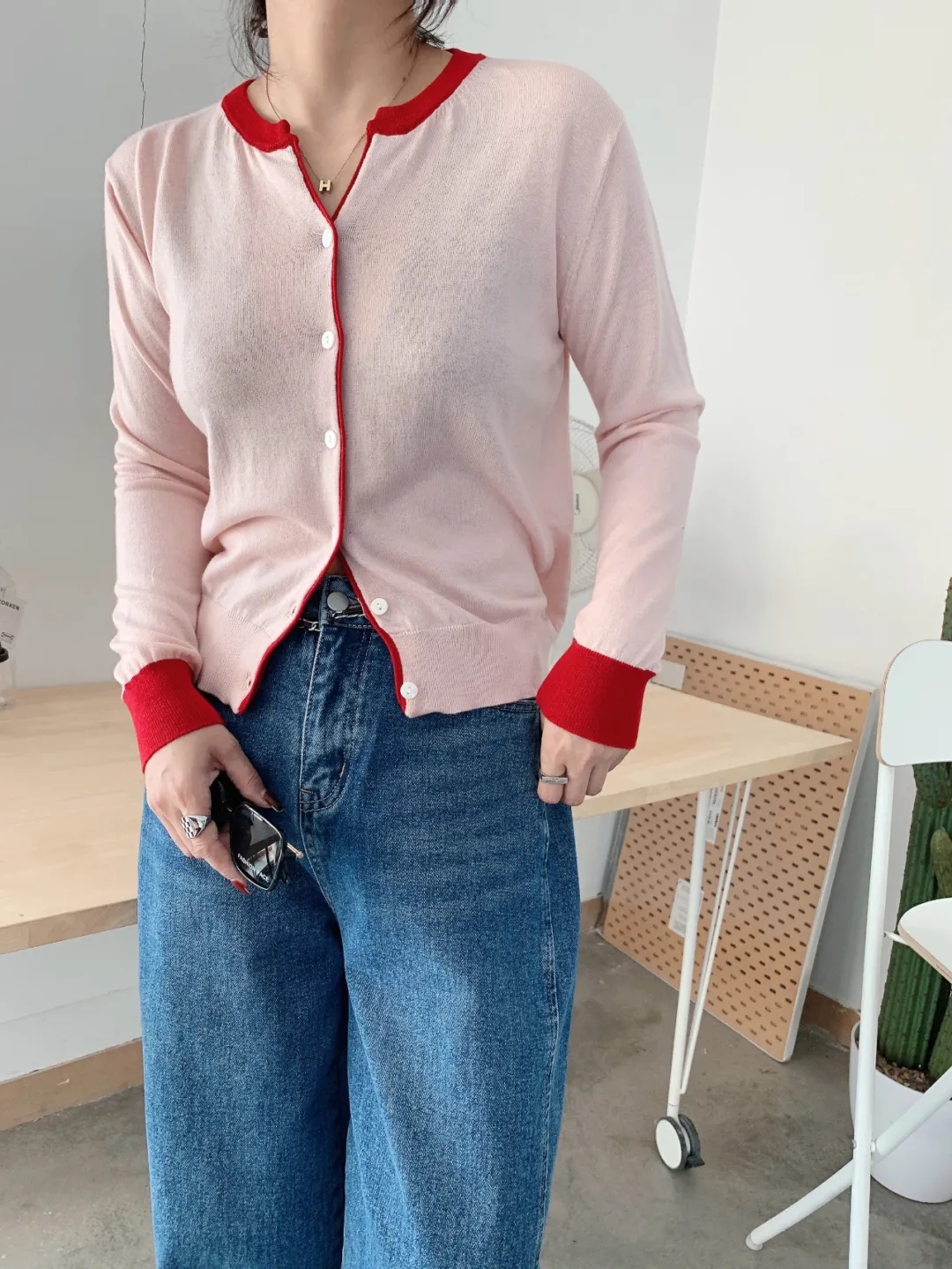 新潮个性特别的人 精致女人穿超显气质精品女装