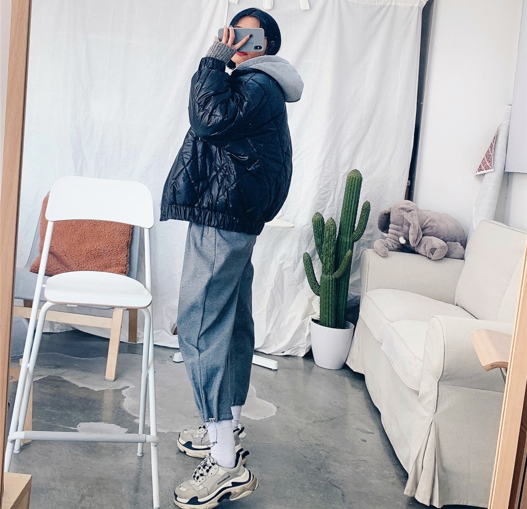 2020-12-02 152024.jpg