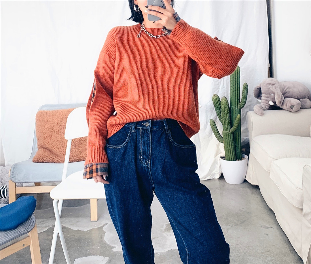 2020-12-02 153701.jpg