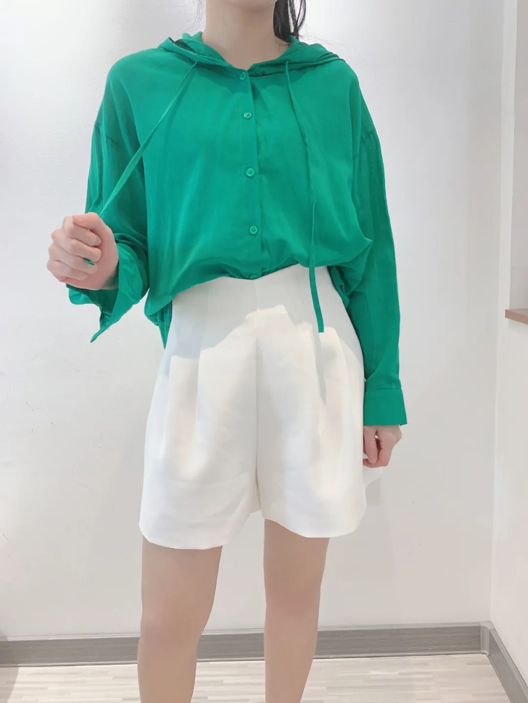 花未全开月未圆，人生最好是小满