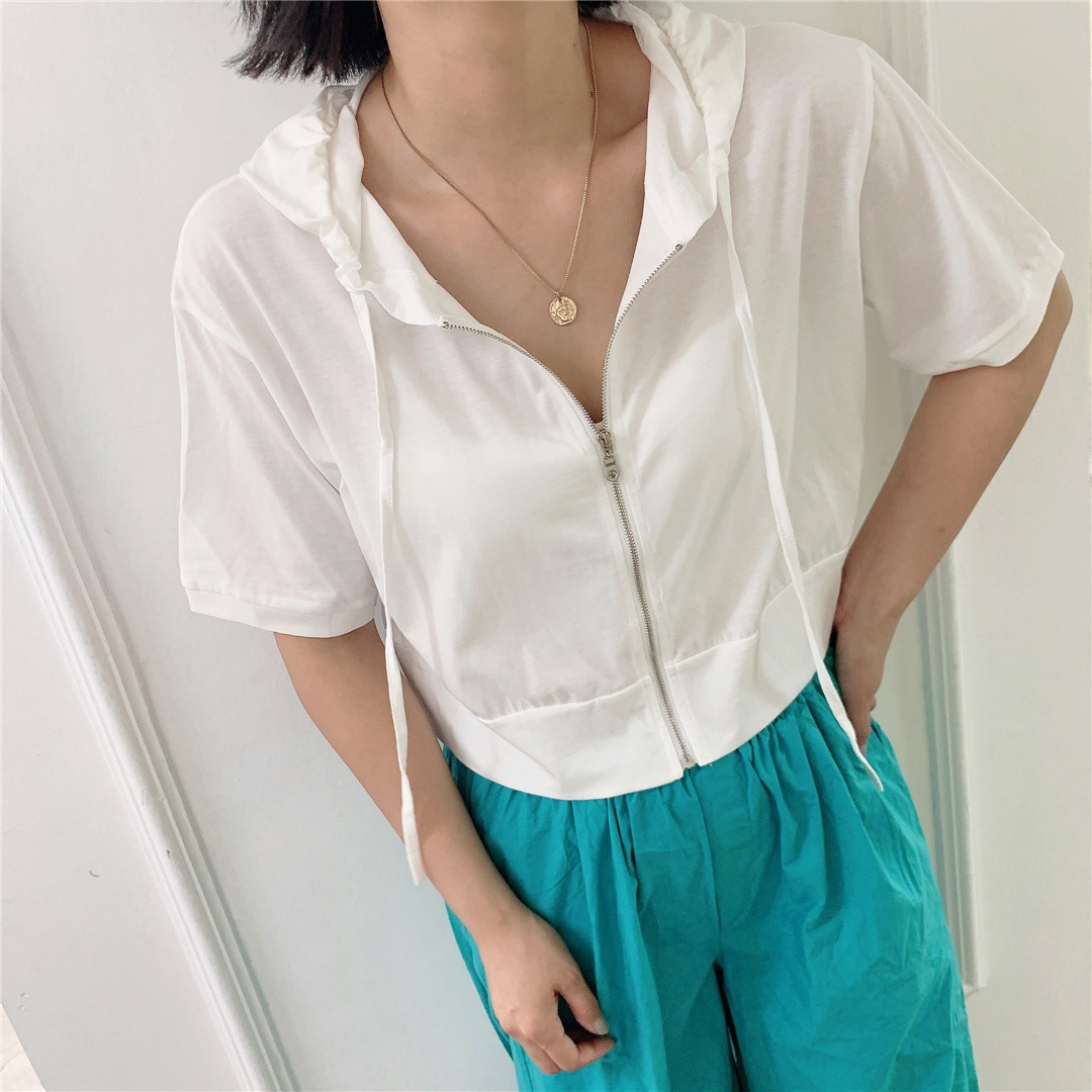 2021-07-20 101939.jpg