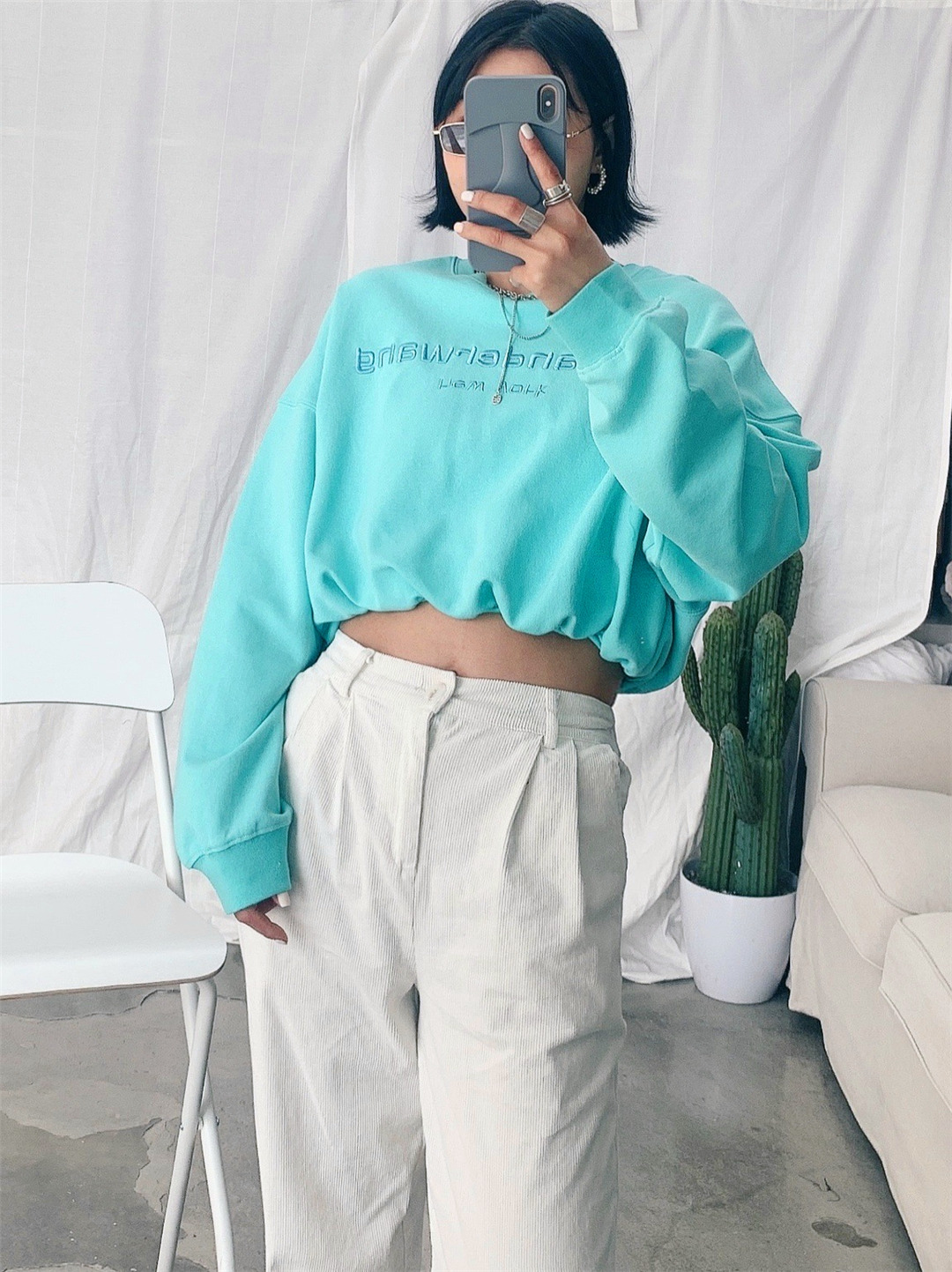 2021-02-18 222737.jpg