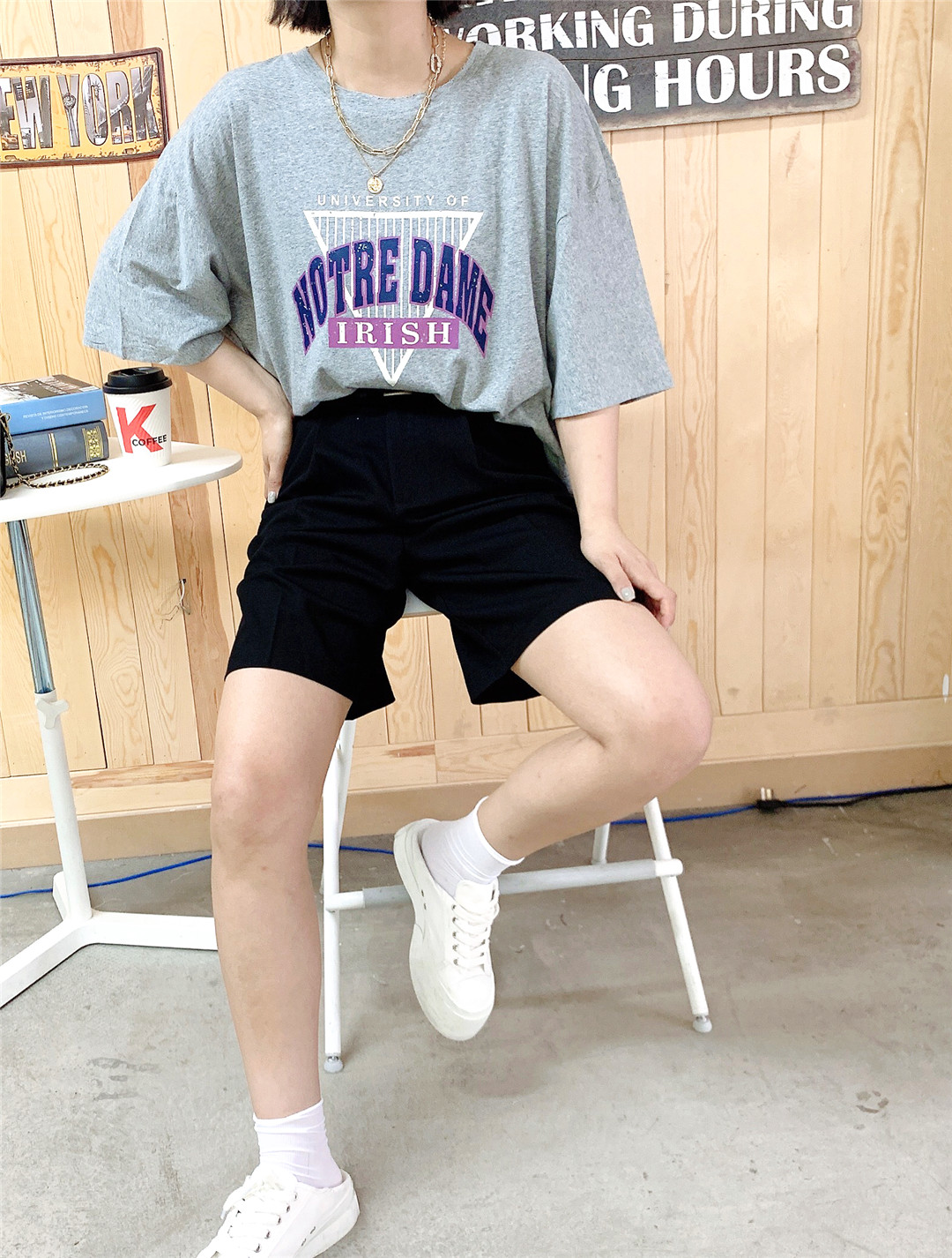 2021-07-20 093923.jpg