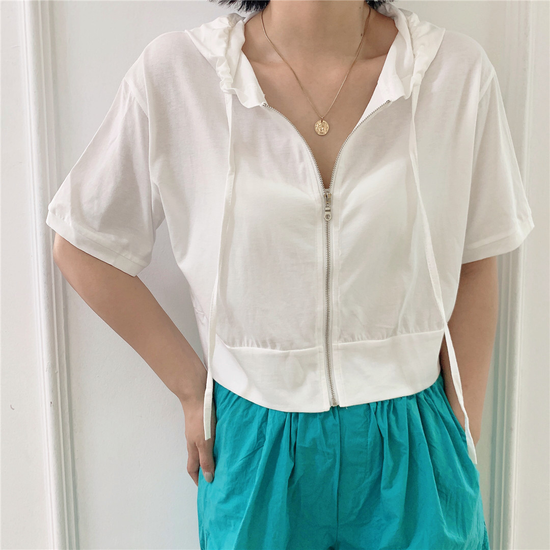 2021-07-20 101427.jpg