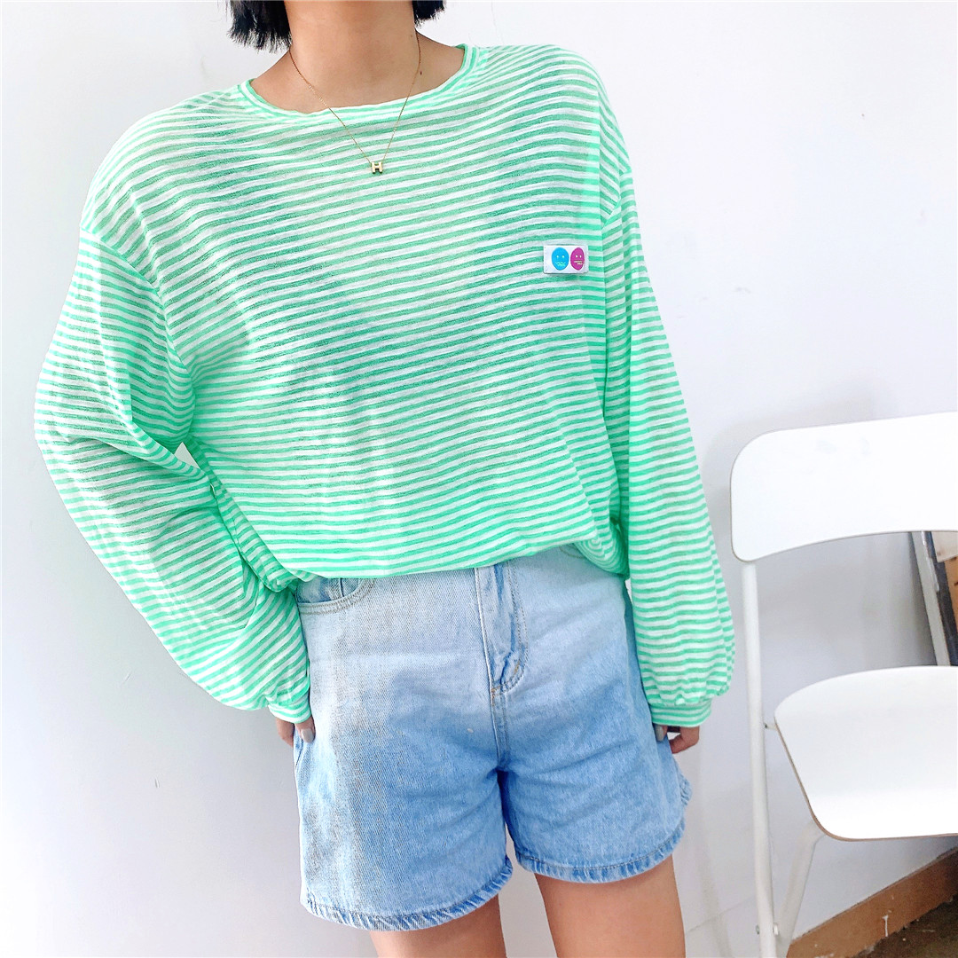 2021-07-08 131429.jpg