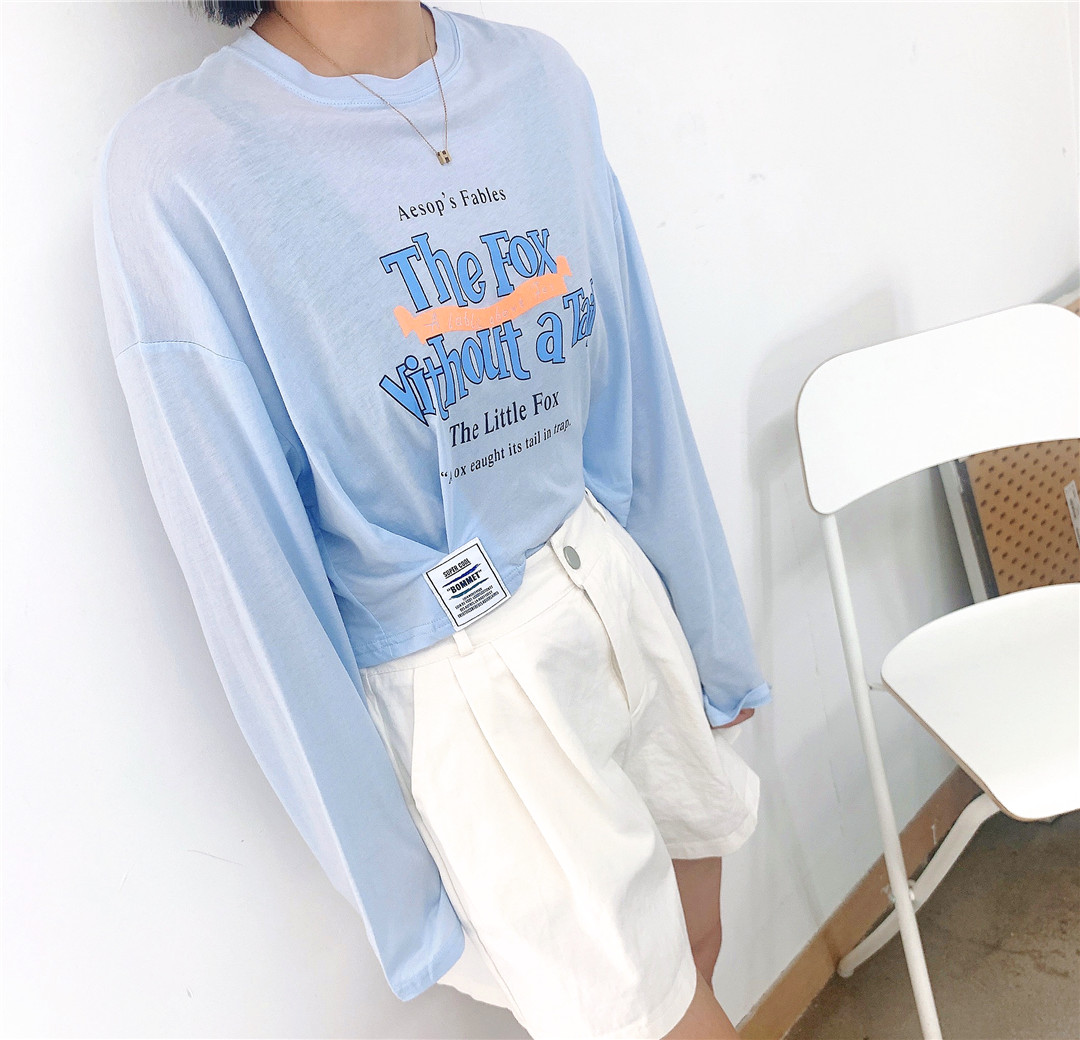 2021-07-08 132834.jpg