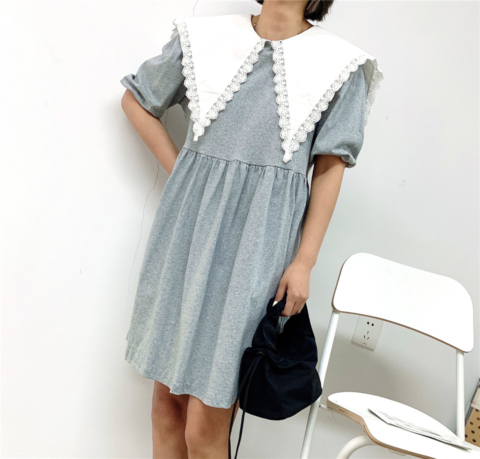 2021-05-10 203535.jpg