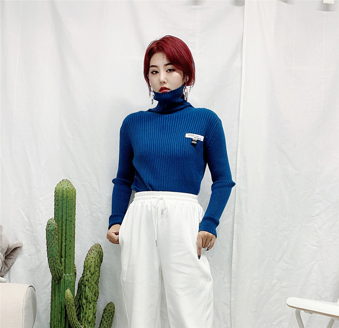 2020-11-21 220733.jpg