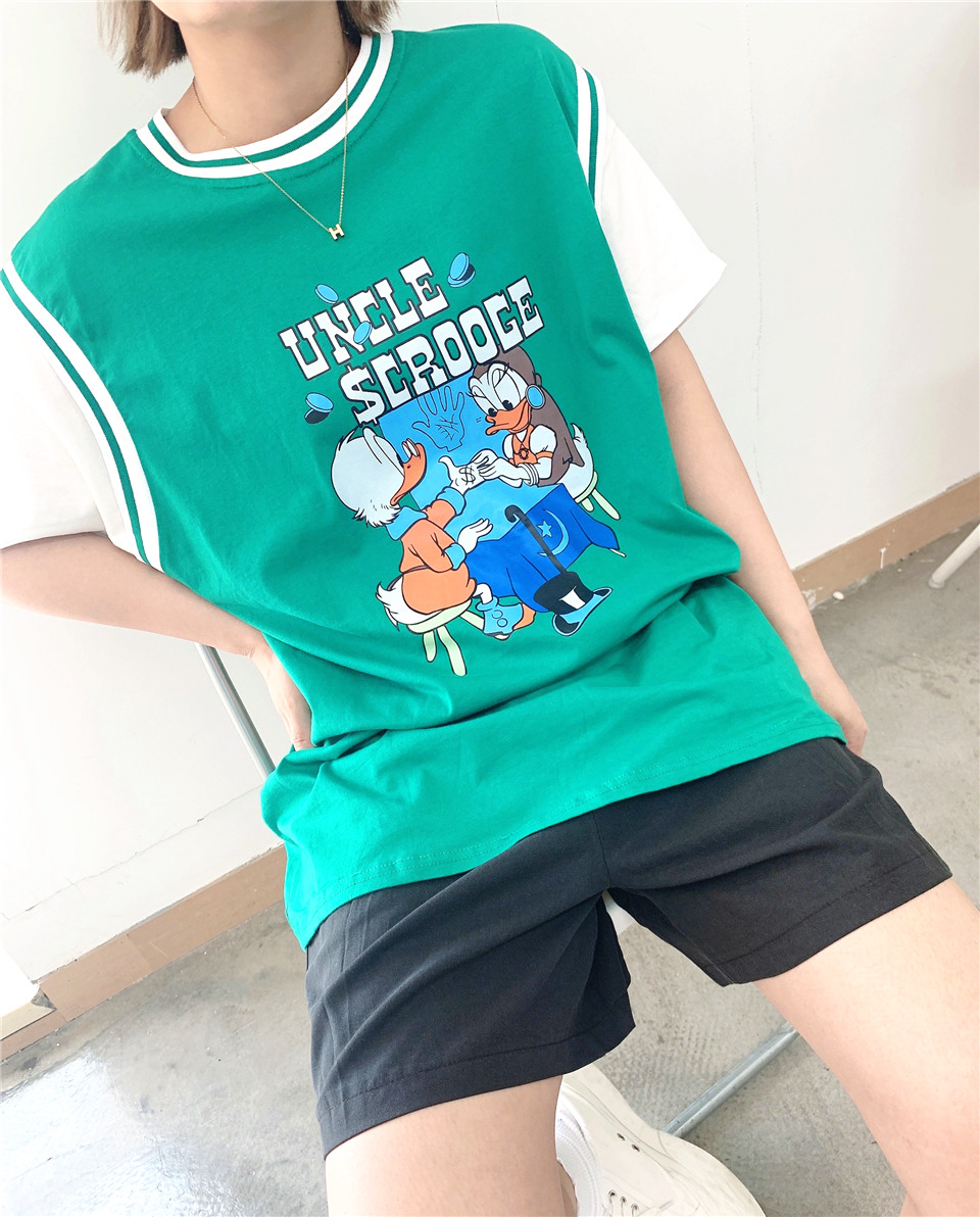 2021-06-23 071836.jpg