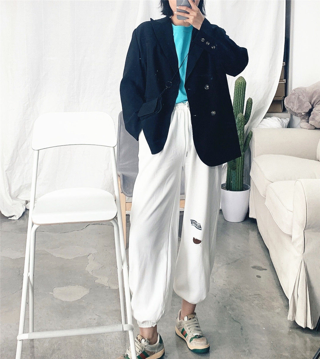 2021-03-03 201822.jpg