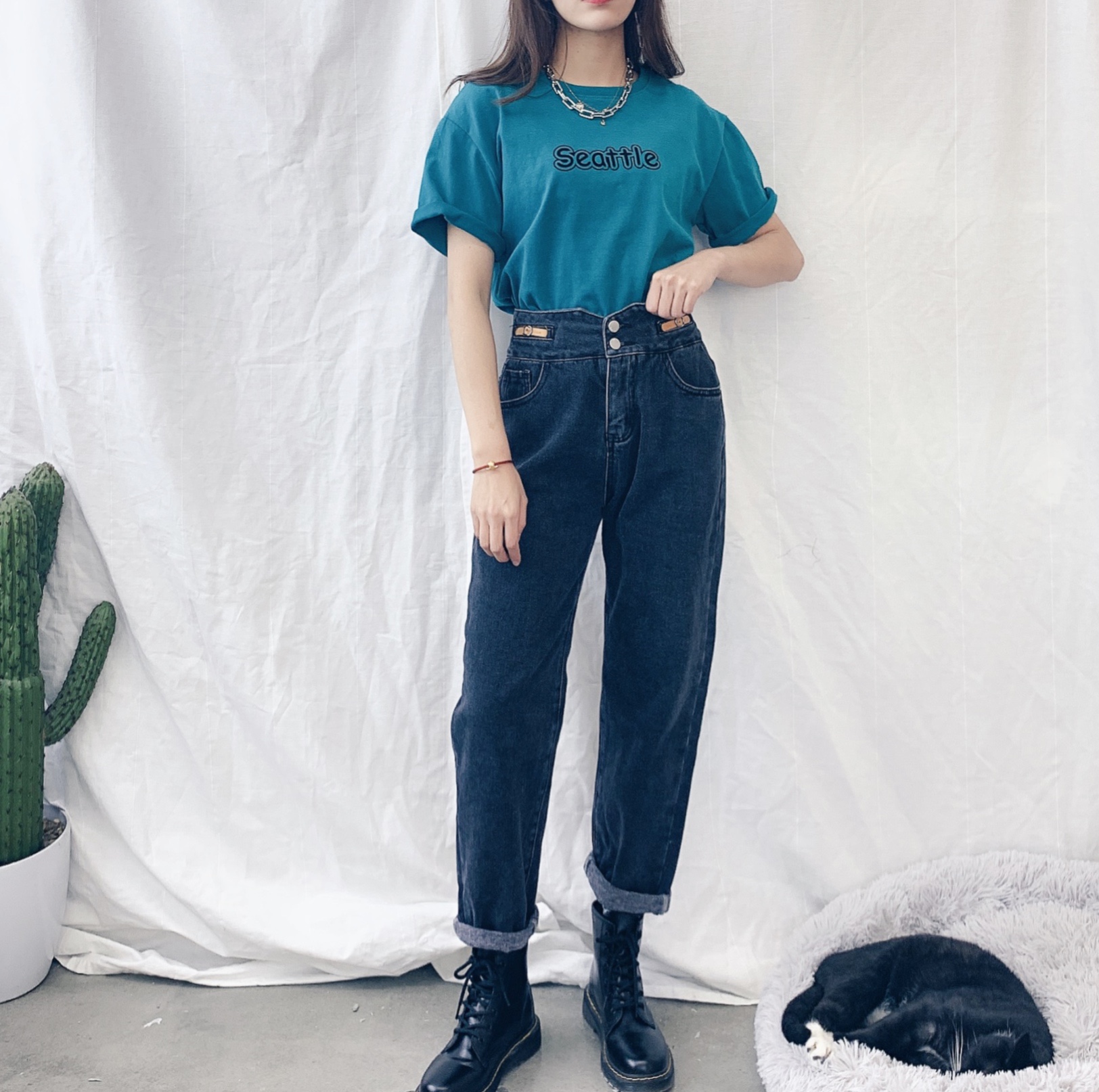 2020-11-10 001115.jpg