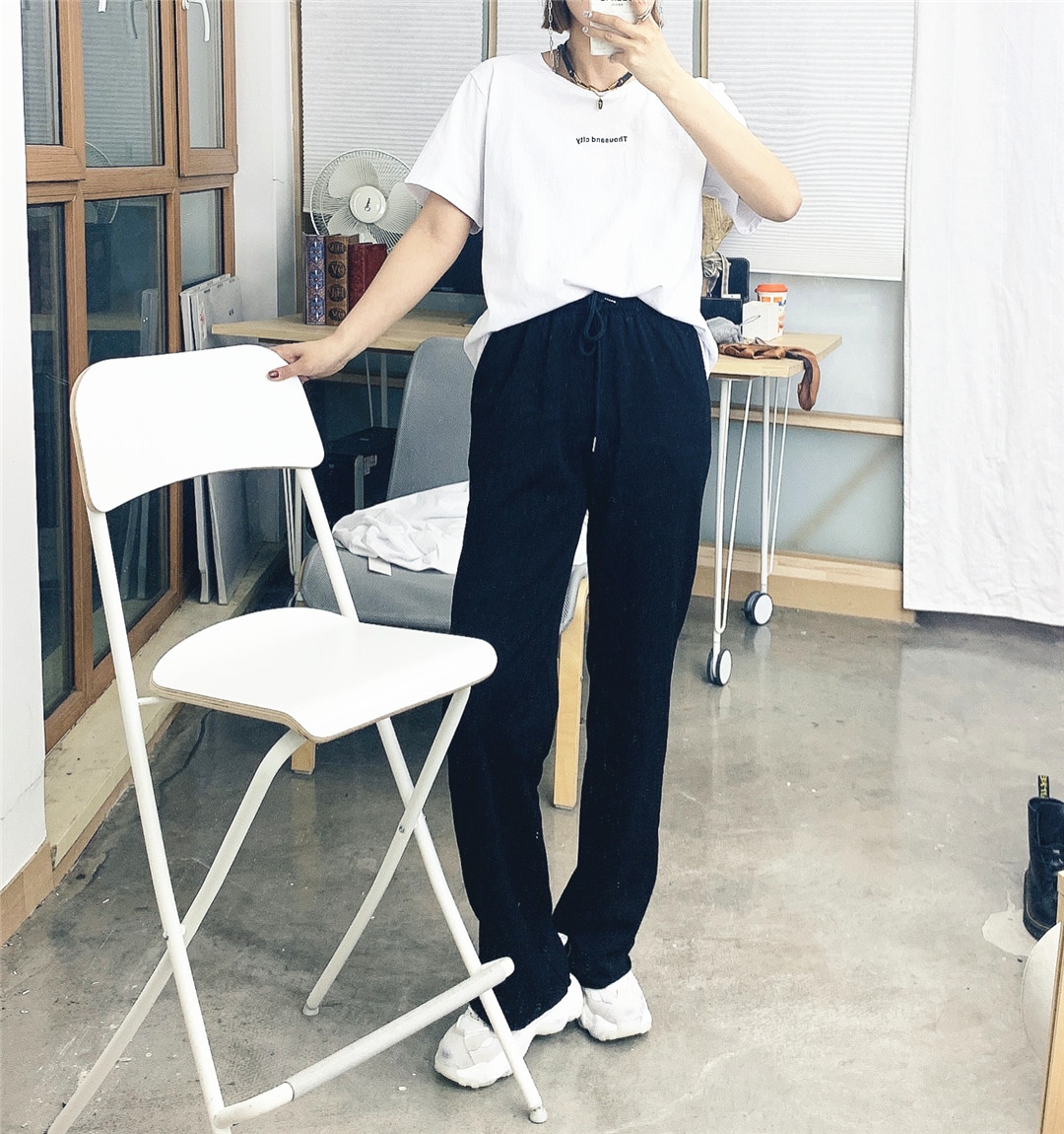 2021-03-16 233856.jpg