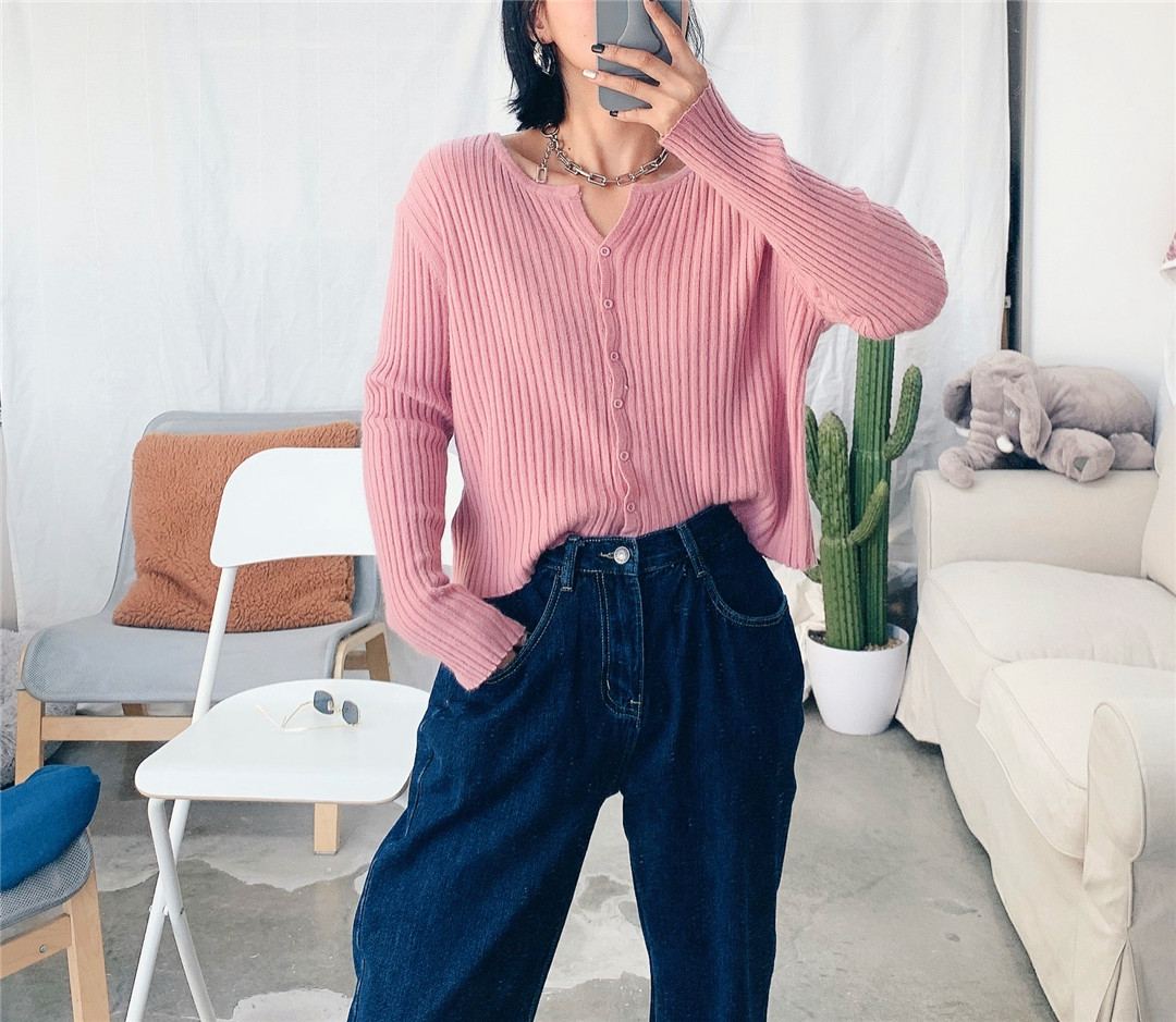 2020-12-02 153753.jpg