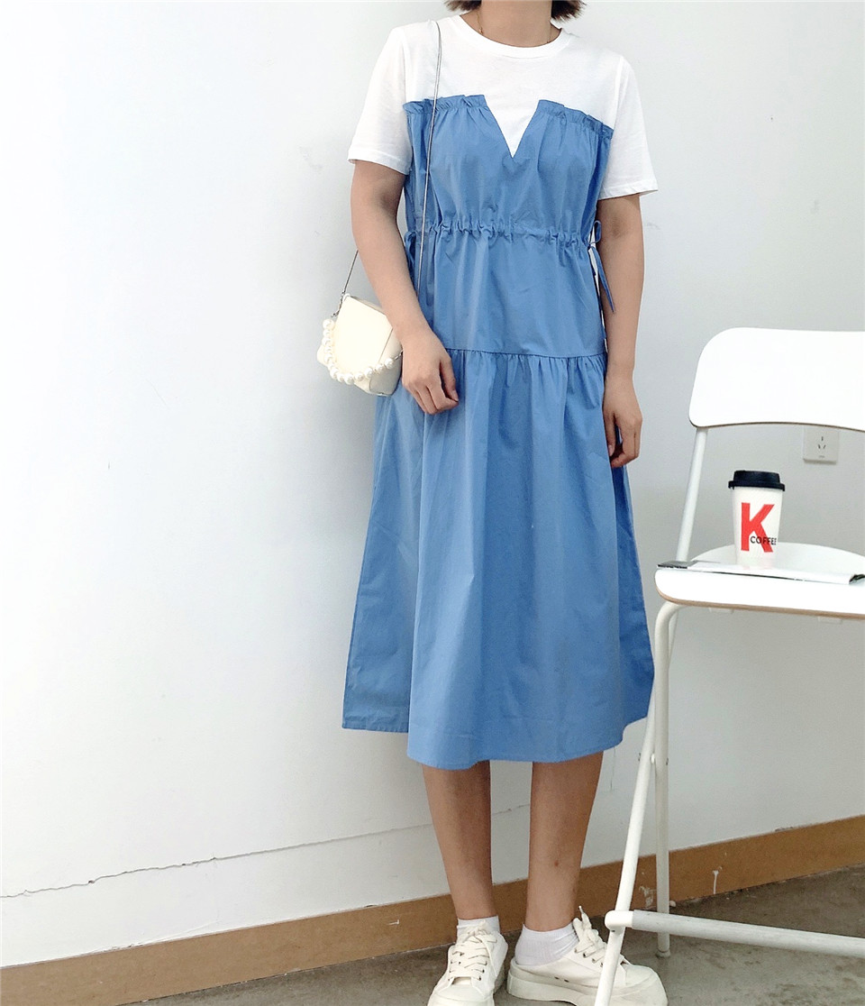 2021-06-10 143756.jpg