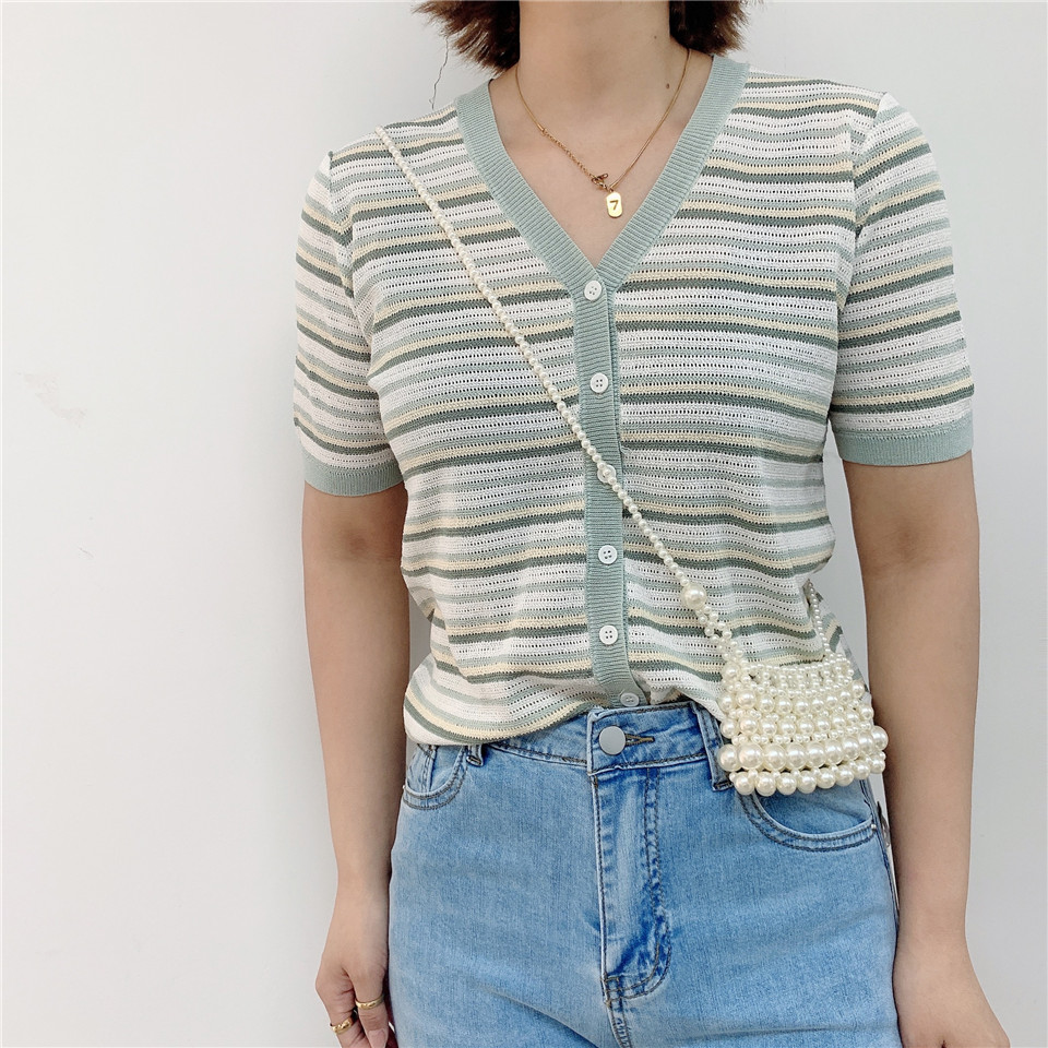 2021-04-27 214359.jpg