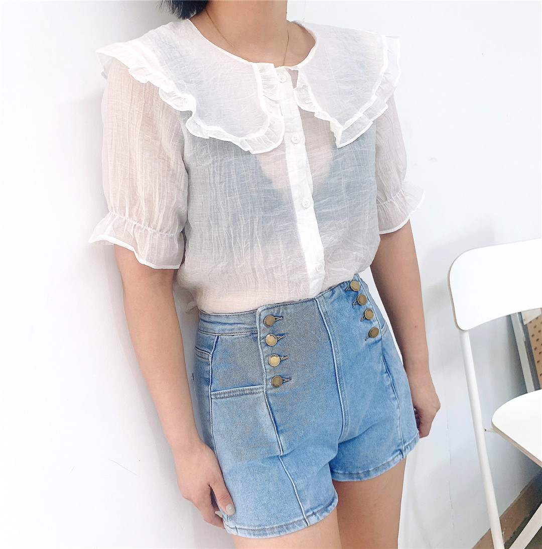 2021-07-08 132953.jpg