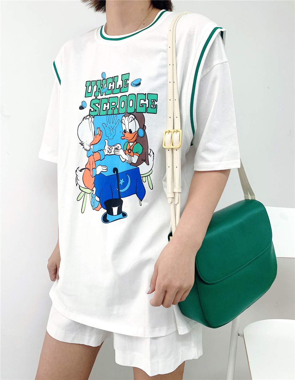 2021-06-23 094503.jpg