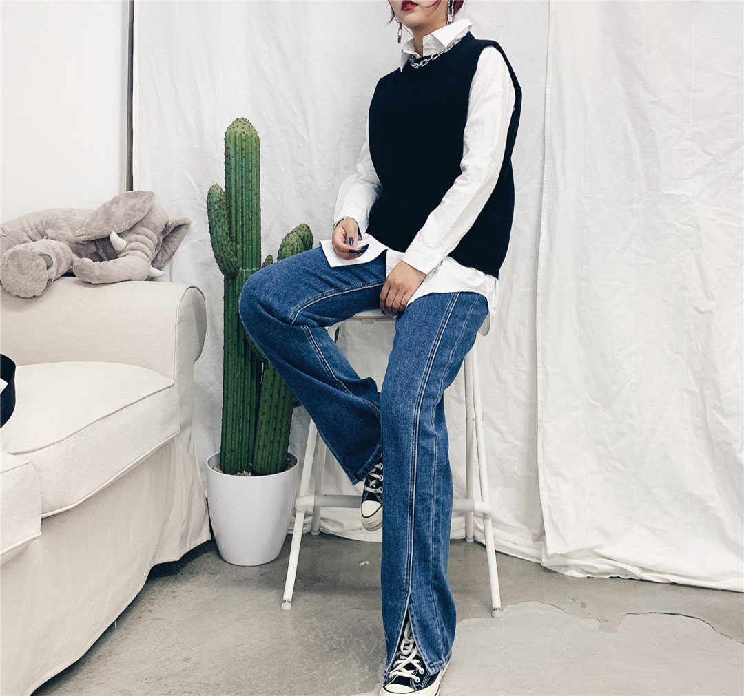 2020-11-21 213134.jpg