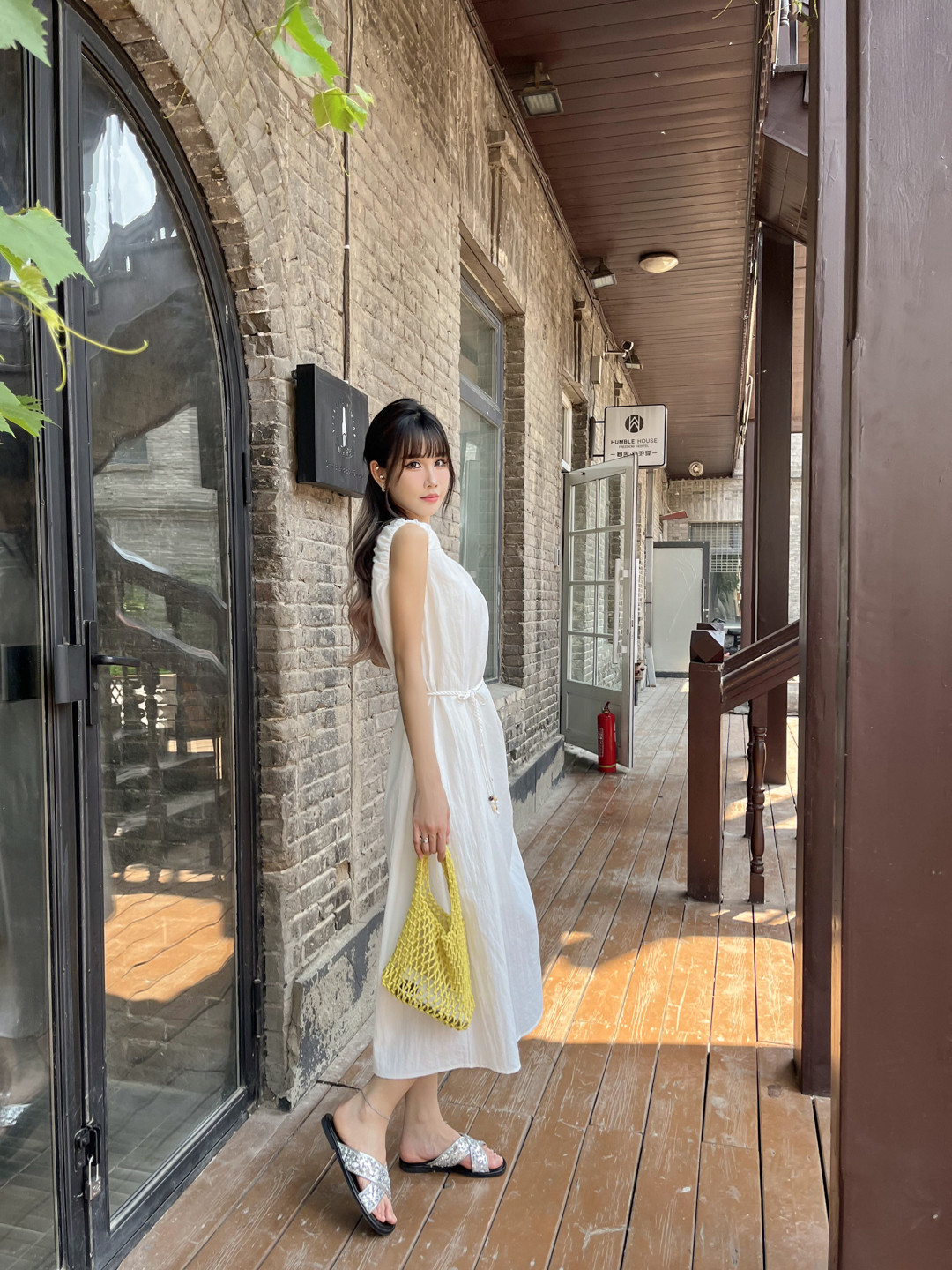 辽宁沈阳k11购物艺术中心千城女装连锁痁