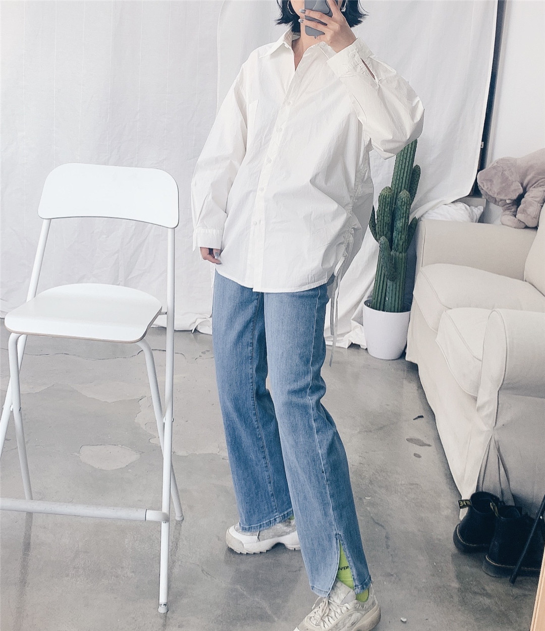 2021-01-15 191153.jpg