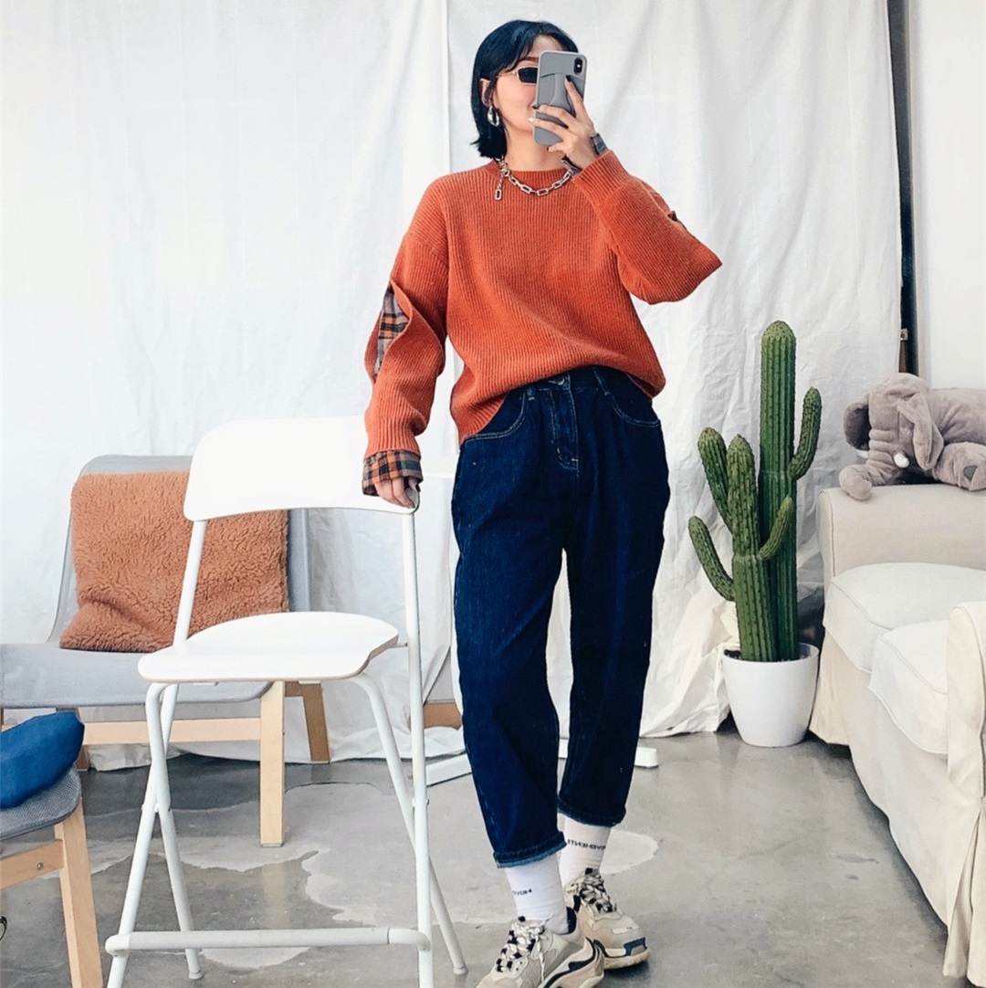 2020-12-02 153733.jpg