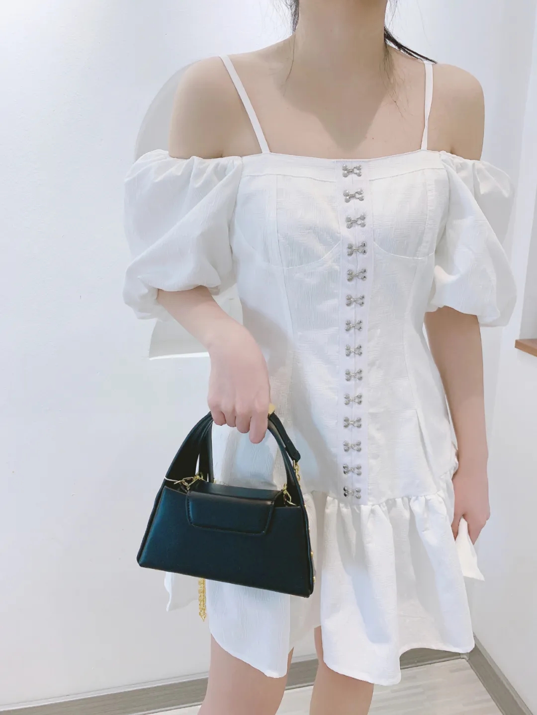 花未全开月未圆，人生最好是小满