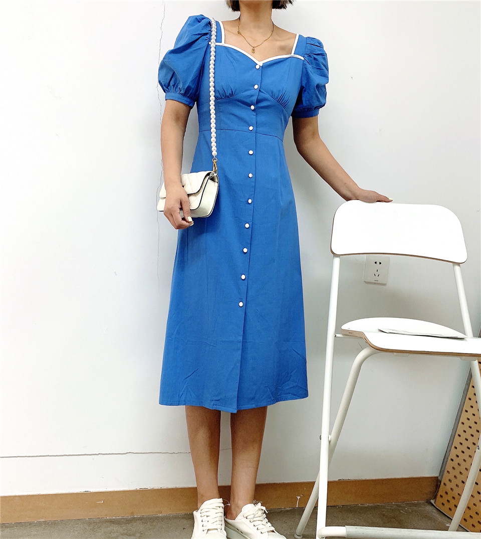 2021-05-10 203936.jpg